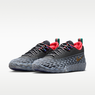 ※本日価格　早いものがちNike S.T. Charge EP Nike S.T. Charge EP Basketball Shoes. Nike ID